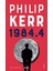 1984.4 1