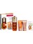 Double Serum & Extra-Firming - Yaşlnma Karşıtı Cilt Bakım Seti 1