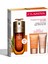 Double Serum & Extra-Firming - Yaşlnma Karşıtı Cilt Bakım Seti 2