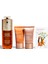Double Serum & Extra-Firming - Yaşlnma Karşıtı Cilt Bakım Seti 3