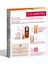 Double Serum & Extra-Firming - Yaşlnma Karşıtı Cilt Bakım Seti 4