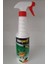 Rtu Mikro Portakal Kokulu 400 ml Genel Haşere Sprey 1 Adet 1