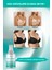 Göğüs ve Kalça Dolgunlaştırıcı, Dikleştirici ve Şekil Verici Göğüs Bakım Kremi 100 ml 3
