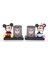 Polyester Mickey Mouse Kalemlik ALK2868 1