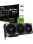 TUF-RTX5060-O8G-GAMING, 8gb, 128BIT, Gddr7, 1xhdmı, 3xdp Gamıng Ekran Kartı 1