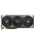 TUF-RTX5060-O8G-GAMING, 8gb, 128BIT, Gddr7, 1xhdmı, 3xdp Gamıng Ekran Kartı 2