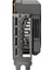 TUF-RTX5060-O8G-GAMING, 8gb, 128BIT, Gddr7, 1xhdmı, 3xdp Gamıng Ekran Kartı 5
