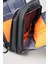 51849 Sırt Çantası 8