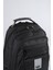 51448 Sırt Çantası 3