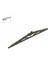 Twin Tekli Silecek - [400 Mm] Fiat; Seat; Daewoo Panda 900 I.e. 199204 - 200309; Panda 1100 I.e. 200012 - 200309; Marbella 0.9 198701 - 199702; Marbella 0.9 I 199501 - 199805; Panda 1100 I.e. S Glstd 1