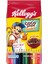 Coco Pops Jumbos Bts 700 gr Mısır Gevreği, Lif, Demir ve 6 Vitamin Içerir 1