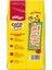 Coco Pops Jumbos Bts 700 gr Mısır Gevreği, Lif, Demir ve 6 Vitamin Içerir 2