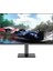 Ontech - 27 Cube PA-27P240F05 IPS 0.5ms 240hz 2xhdmı 2xdp Fhd 1920X1080 Freesync Yukseklık Ayarı Vesa Pıvot Rgb Sıyah Gamıng 1