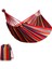 Hamak 190 cm Kamp Hamağı Piknik Hamağı Bahçe Balkon Outdoor Kamp Salıncak 1