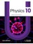 Palme 10.sınıf Physics *yeni* 1