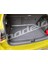 Volkswagen Golf 8 2021- Sonrası (Üst Kademe) Uyumlu 3D Kauçuk Bagaj Havuzu 4
