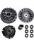 Ön Debriyaj Komple [oem] - Honda Pcx (2011-2012) (2013-2017) 1