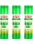 Stick Yapıştırıcı 25 gr 3 Adet BP491 1