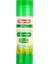 Stick Yapıştırıcı 25 gr 3 Adet BP491 2