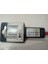 Fatmax 0-65-413PARALEL Izoleli Düz Tornavida 1000 V (5,5 mm x 150 Mm) 4