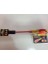 Fatmax 0-65-413PARALEL Izoleli Düz Tornavida 1000 V (5,5 mm x 150 Mm) 5