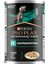 Purına® Pro Plan® Veterınary Dıets Canıne En Gastrointestinal™ 400G 1