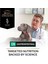 Purına® Pro Plan® Veterınary Dıets Canıne En Gastrointestinal™ 400G 3