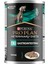Purına® Pro Plan® Veterınary Dıets Canıne En Gastrointestinal™ 400G 4