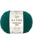 Wool 90 El Örgü Ipi 1