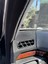 Siyah Mercedes W210 Hoparlör Kapağı Sağ-Sol Takım (Abs Malzeme) 8
