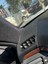 Siyah Mercedes W210 Hoparlör Kapağı Sağ-Sol Takım (Abs Malzeme) 9