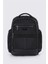 51531 Sırt Çantası 1
