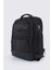 51531 Sırt Çantası 2