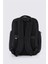 51531 Sırt Çantası 3