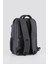 51529 Sırt Çantası 3