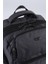 51529 Sırt Çantası 4