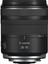 Rf 28-70MM F/2.8 Is Stm Lens / Ithalatçı Garantili 1