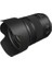Rf 28-70MM F/2.8 Is Stm Lens / Ithalatçı Garantili 2