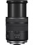 Rf 28-70MM F/2.8 Is Stm Lens / Ithalatçı Garantili 3