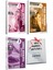 Yks Ydt Modadil Soru Tipleri + Gramer + Kelime Yaprak Test 3lü Set 1200 Kelime Hediyeli Yksdil 1