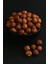 Çiğ Fındık İçi 2 kg 3