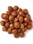 Çiğ Fındık İçi 2 kg 4