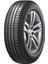 175/70R13 82T G Fit Eq+ LK41 Yaz Lastiği (2025) 1