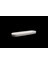 Arow Pure Porselen 26X6CM Oval Sunum Tabak 1