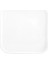 Arow Pure Porselen 18X18CM Pasta Tabak 2