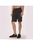 Chas Erkek Şort - Antrasit 2