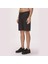 Chas Erkek Şort - Antrasit 3