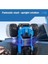 Uzaktan Kumandalı Şarjlı Duman Atan Araba 4x4 Buharlı Işıklı Uzaktan Kumandalı Off Road Araba Rc Stu 5