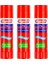 Stick Yapıştırıcı 36 gr 3 Adet BP490 1