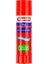 Stick Yapıştırıcı 36 gr 3 Adet BP490 2
